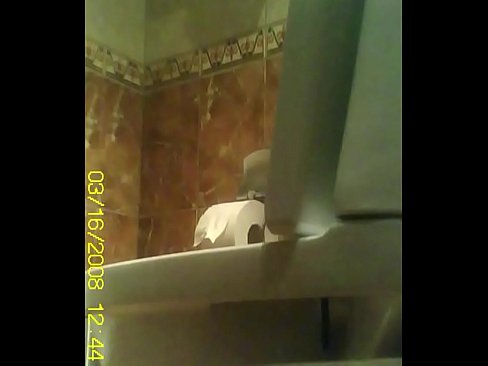 ❤️ Aya ndiwo matangiro akaita hupenyu. Wankers havadi kuona! Ndichangobva kuedza imwe minicam itsva. ❤️  ﹏