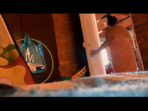 ❤️ Sekuru vanonditevera kunogeza, vanondisvira ndichigeza. ❤️  ﹏