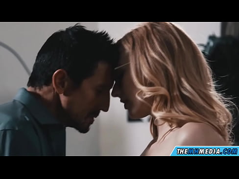 ❤️ Kusvirana pabonde neslutty blonde ❤️  ﹏