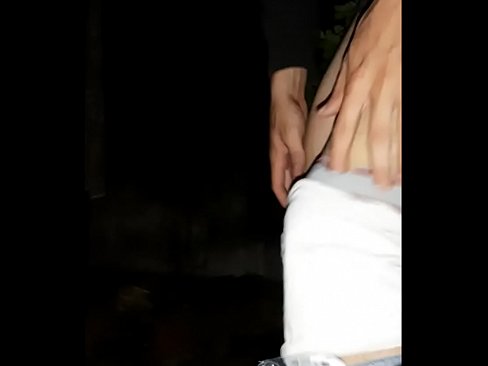 ❤️ Muvakidzani wangu akasvetukira pamadziro angu ega ❤️  ﹏