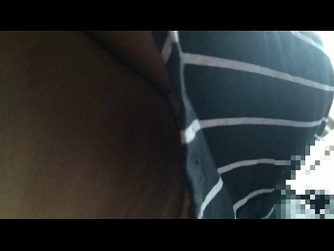 ❤️ Musikana mutema asina panty, part 2 ❤️  ﹏